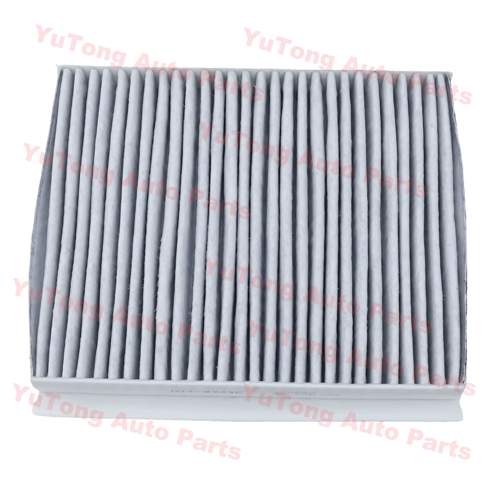 Filtro habitáculo A/C 11018703 para MG MG7 1.5T – ROEWE RX5 – MAXUS MIFA 7 - imagen 3