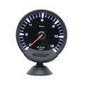 RPM