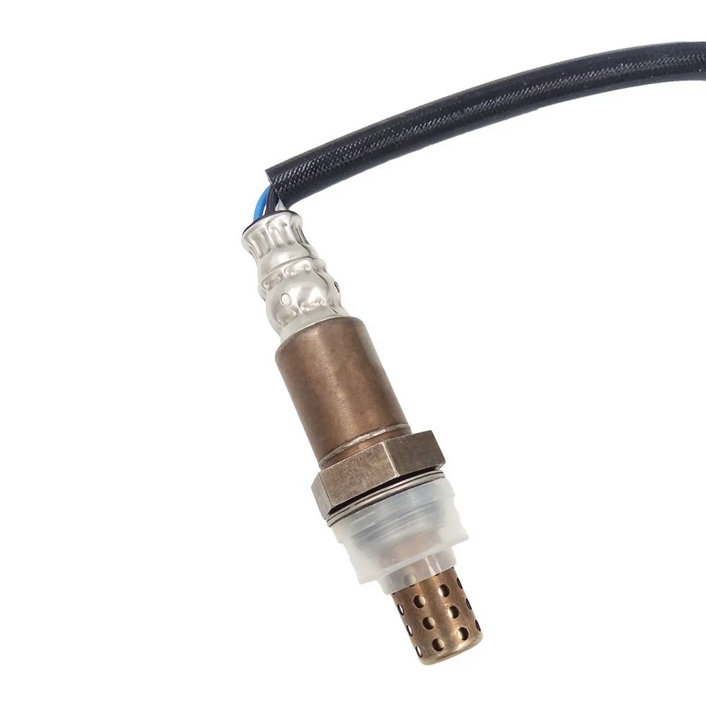 MD365014 Sensor de oxígeno para Mitsubishi Montero, Pajero y L200 - imagen 3