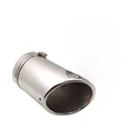 Silver 1pcs