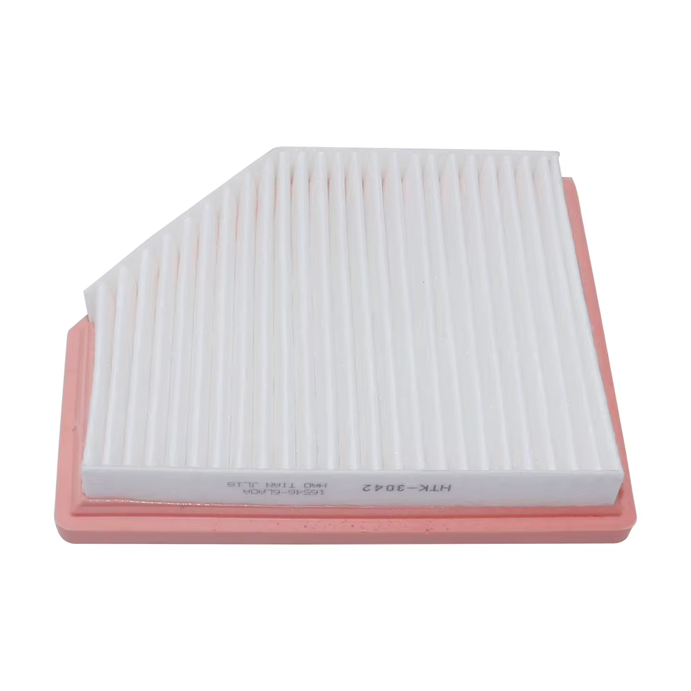 Filtro de aire del motor Nissan Sylphy B17/B18 1.6-2.0L 2019-2023 - imagen 2