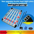 1.4X1MM  SKU2