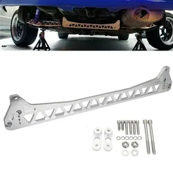 Abrazadera brazo de control trasero Honda Civic Del Sol EG 92-95