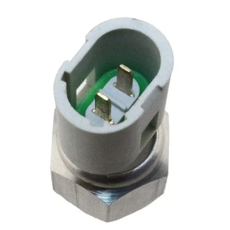 Sensor presión aceite SATIS para Renault Clio - imagen 4