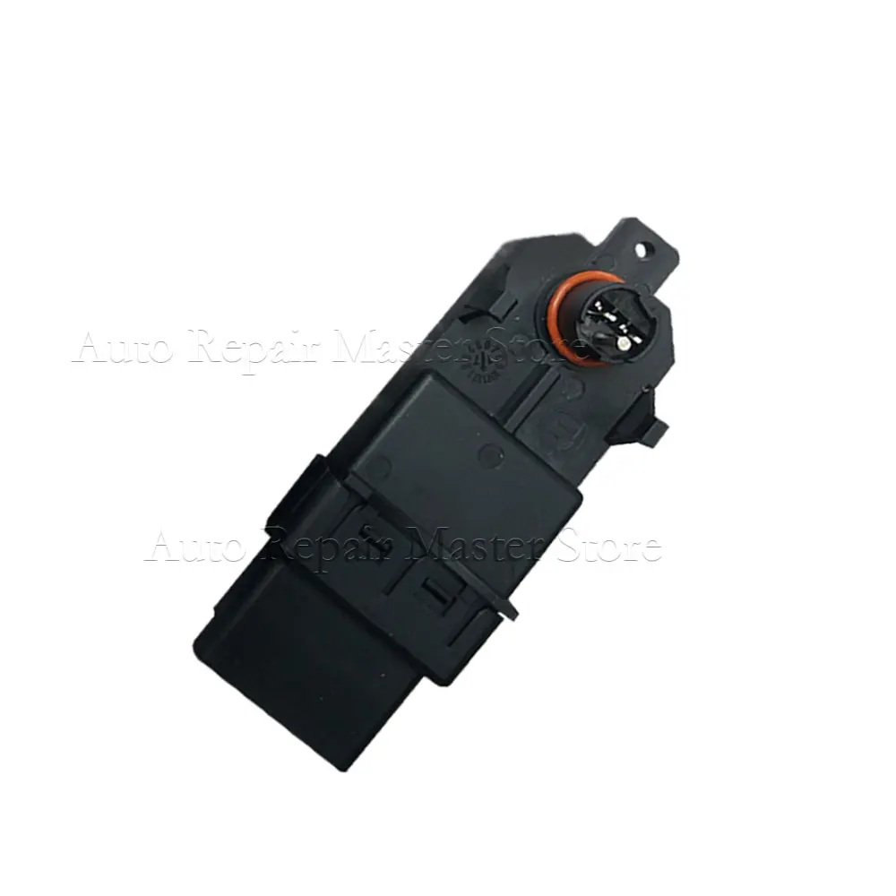 8200028072 288887 440726 440746 440788 MÓDULO DE MOTOR de elevación de ventana de 6 pines para Renault Clio Scenic Grand Scenic Megane - imagen 5