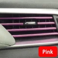 Pink(1pack)