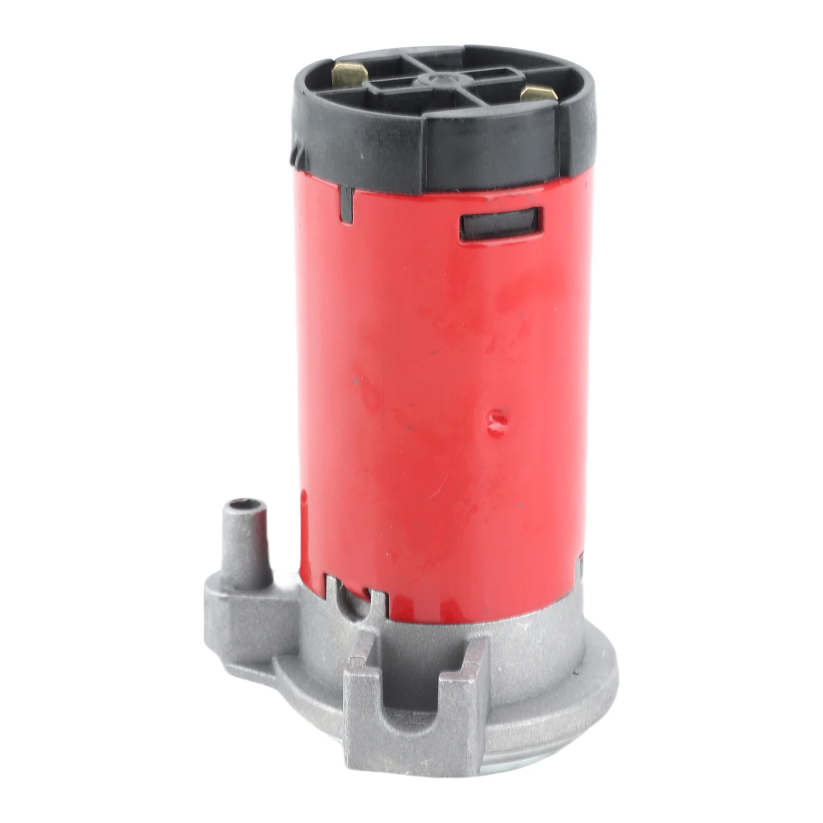 Compresor bocina 12V automático 105-115db para coche y camión - imagen 2