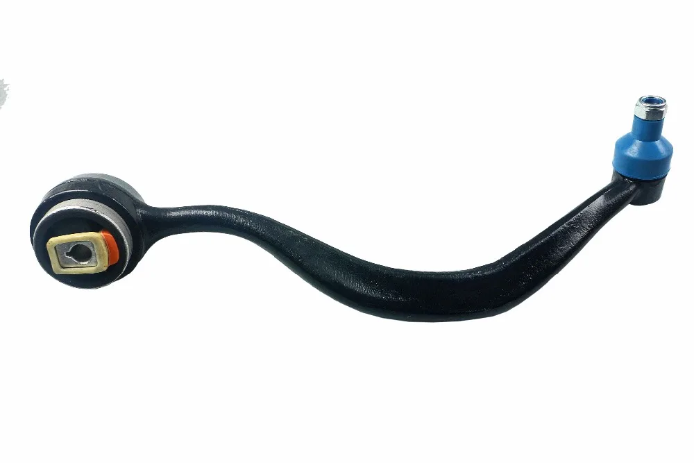 Brazo de suspensión delantera para BMW E38 740iL 750iL - imagen 2
