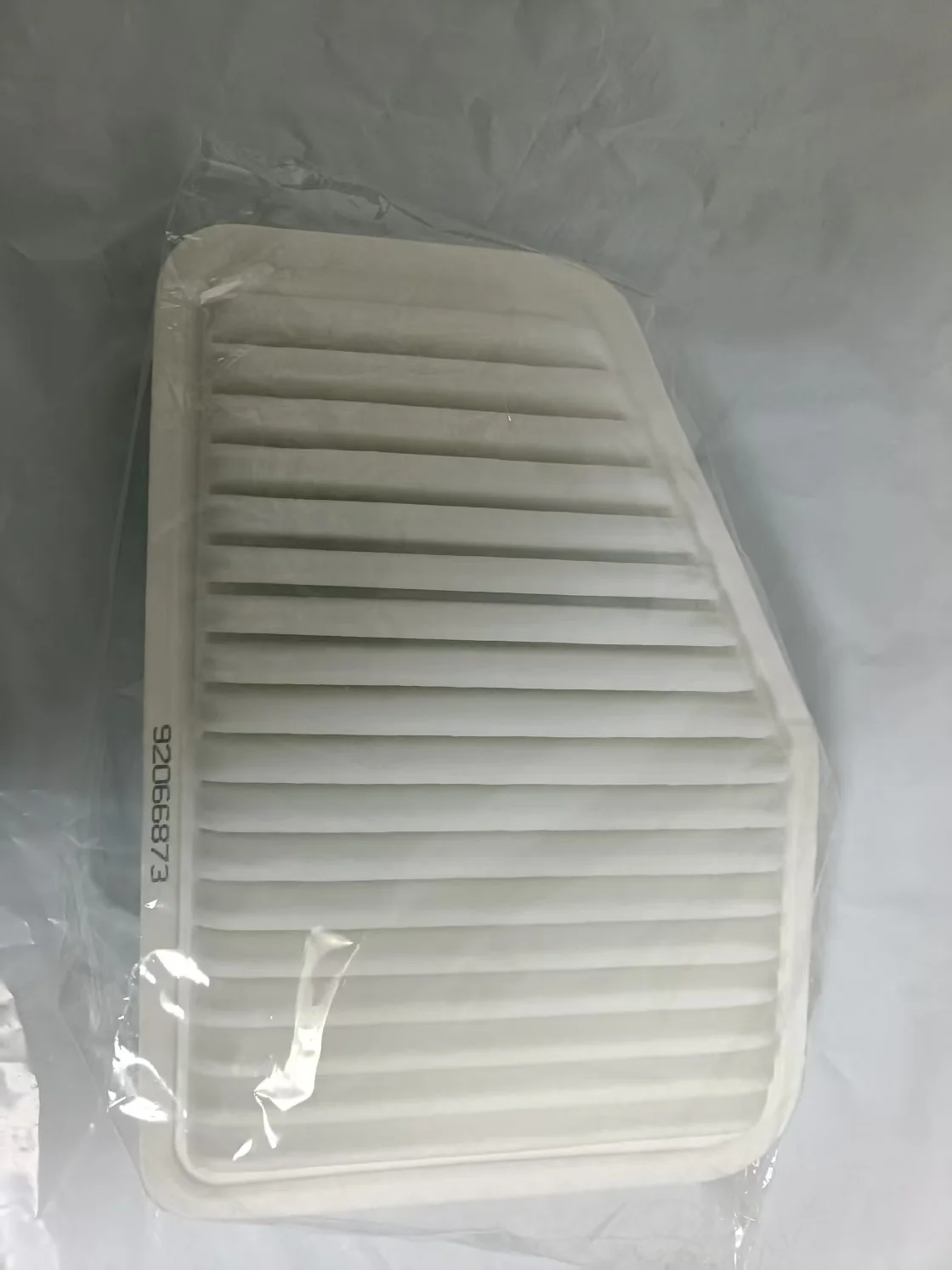 92066873 92184248 Filtro de cabina para Buick Park Avenue 2.8-3.6L - imagen 3