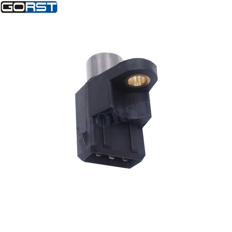 Sensor Posición Cigüeñal 047907318A para VW Lupo Seat Arosa - imagen 5