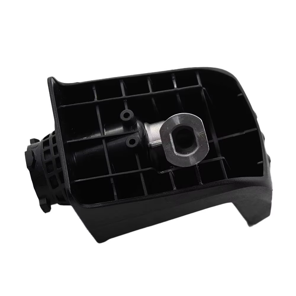 Detalle del repuesto para Karcher K4 y K5