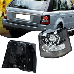 Luz Trasera LED Multifunción para Range Rover Sport 2006-2013