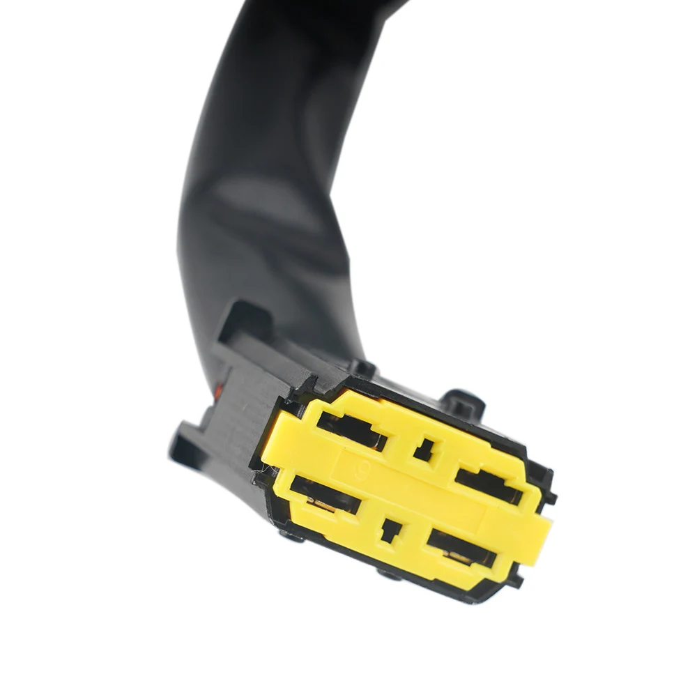 Bombín de Encendido para Renault Clio MK2, Megane y Scenic con 2 Llaves - imagen 5