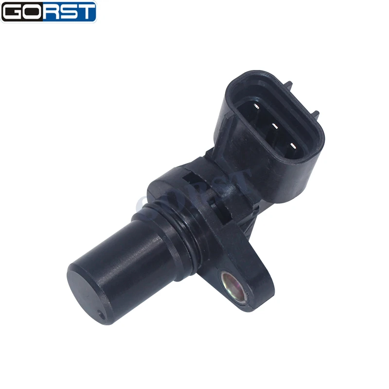 33220-80G00 Sensor de posición del cigüeñal – Suzuki Swift