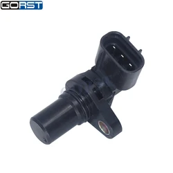 33220-80G00 Sensor de posición del cigüeñal – Suzuki Swift