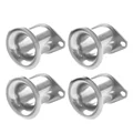 Plata