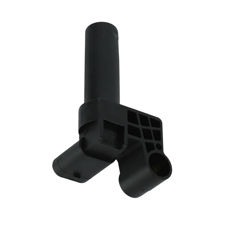 Sensor cigüeñal Ford, Peugeot, Citroën y Land Rover BK21-6C315-AA - imagen 4