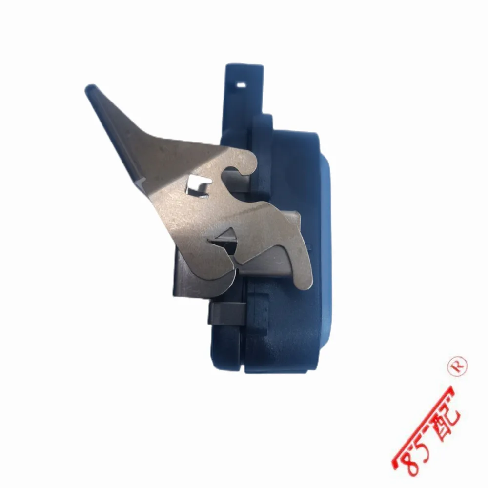 Sensor de lluvia compatible Peugeot 208/2008/508 y Citroën C4/DS4 - imagen 2