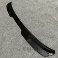 15-19 Gloss Black
