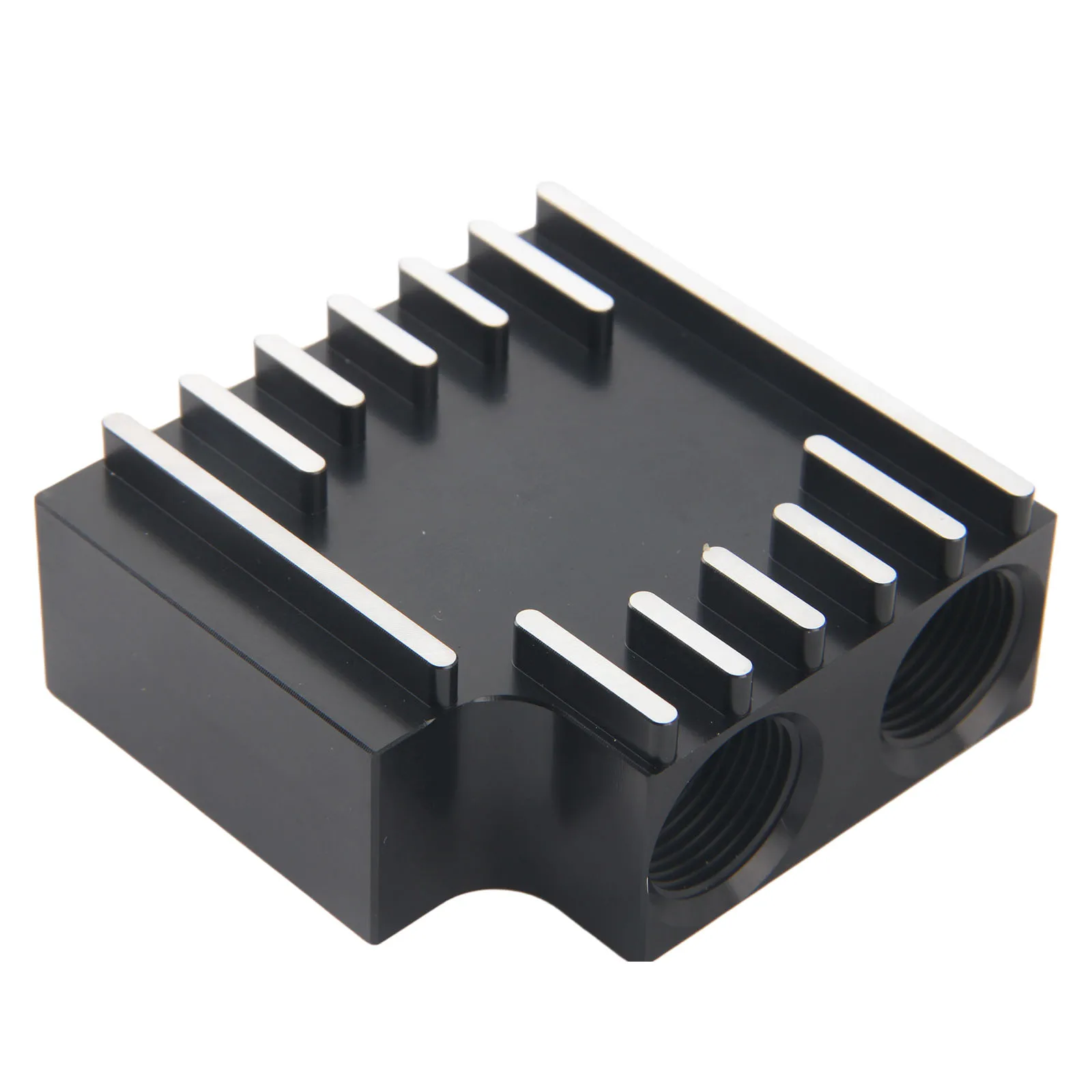 Válvula derivación térmica Ram 6.7L Cummins Diesel 68RF 310-005-2464 - imagen 5