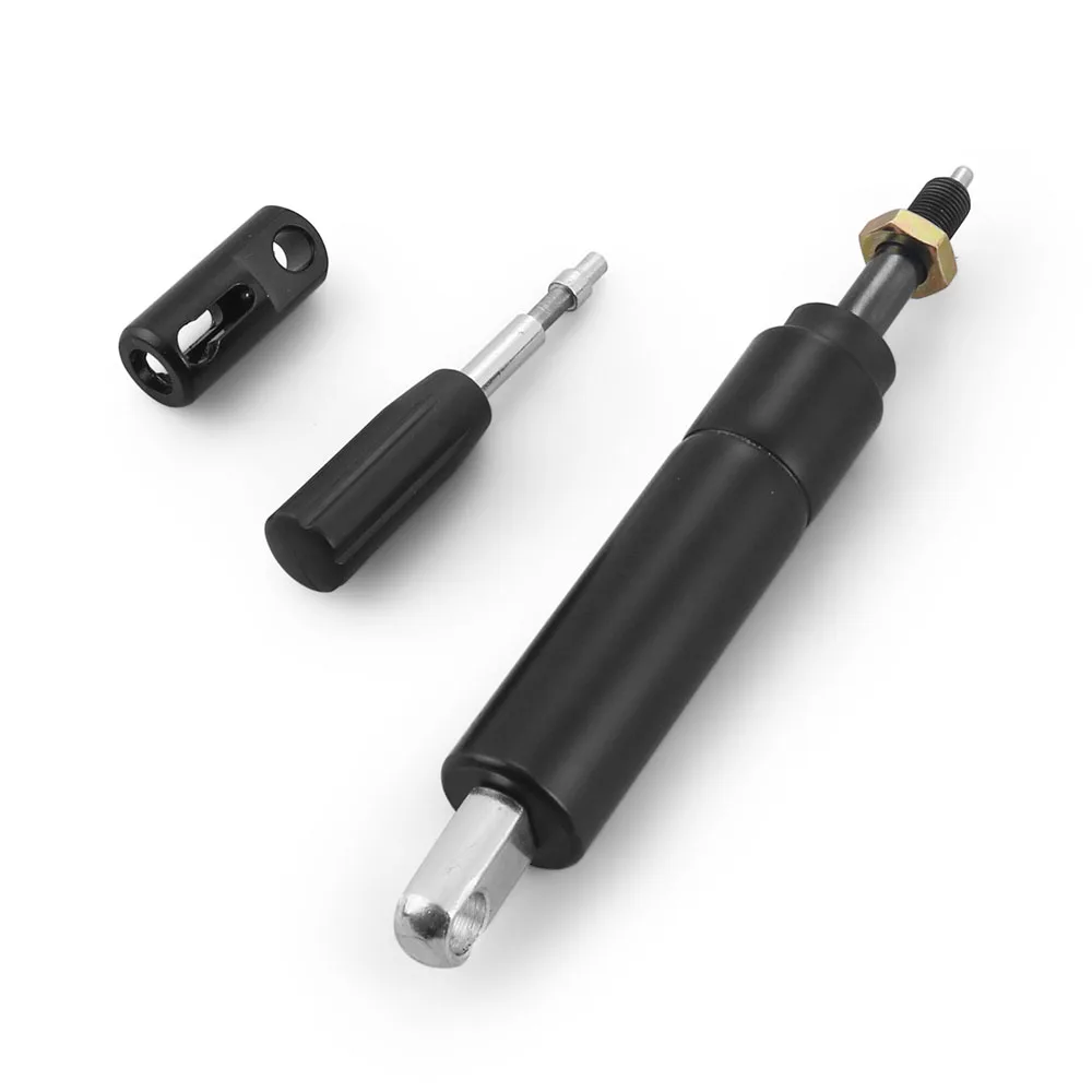 Cilindro de choque Dynoracing para Can-Am - imagen 5