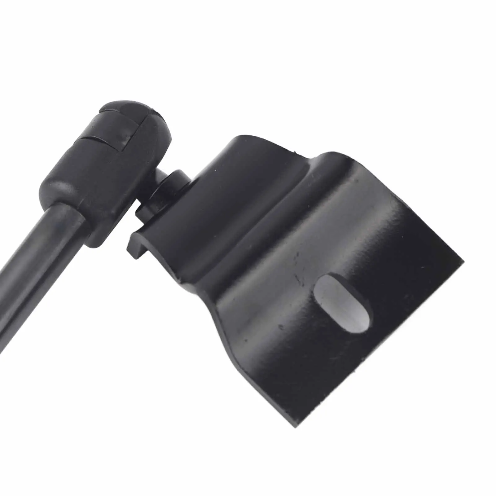Amortiguador de gas para capó Toyota Hilux Vigo SR5 2005-2014 - imagen 5