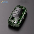 ComoGreen