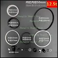 12.5T  ID 50mm
