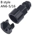 B style AN6-5-16