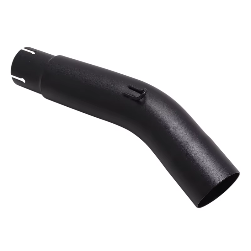Silenciador de escape para Honda Rebel CMX 300/500 con DB killer - imagen 3