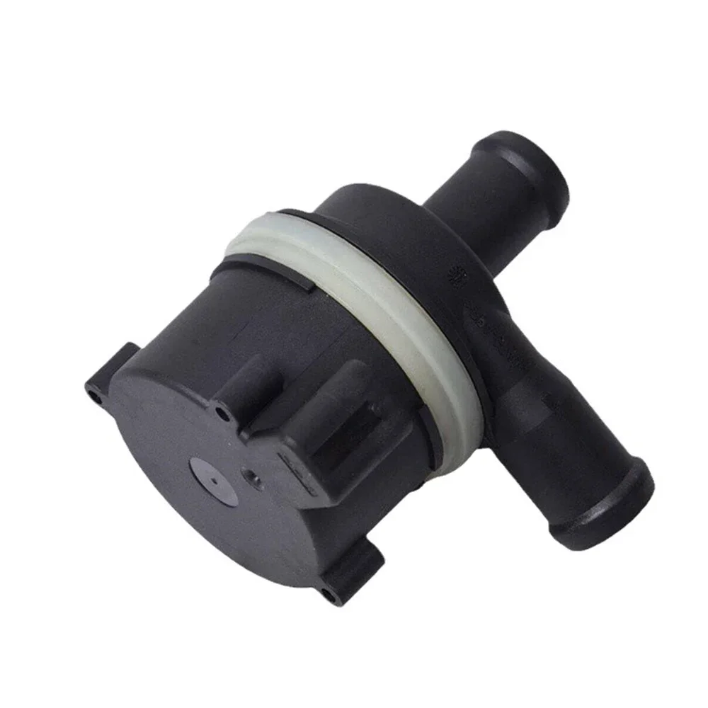 059121012B Bomba auxiliar de refrigerante VW Touareg y Audi A4 - imagen 5