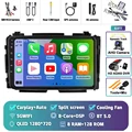 8G-128G CAM DVR