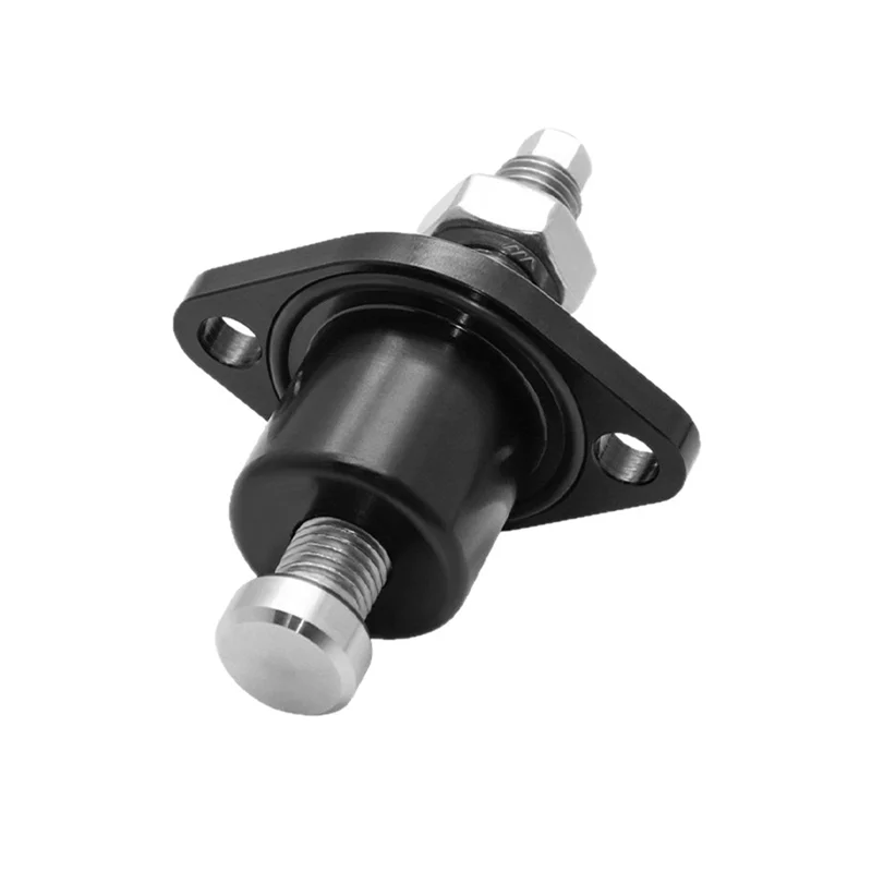 Ajustador tensor cadena distribución Honda CRF 250/300/450L OEM - imagen 3