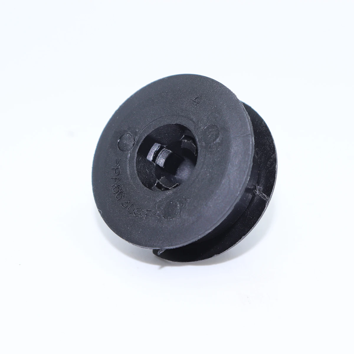Kit reparación buje selector Ford Transit Tourneo 2006 cable enlace - imagen 3