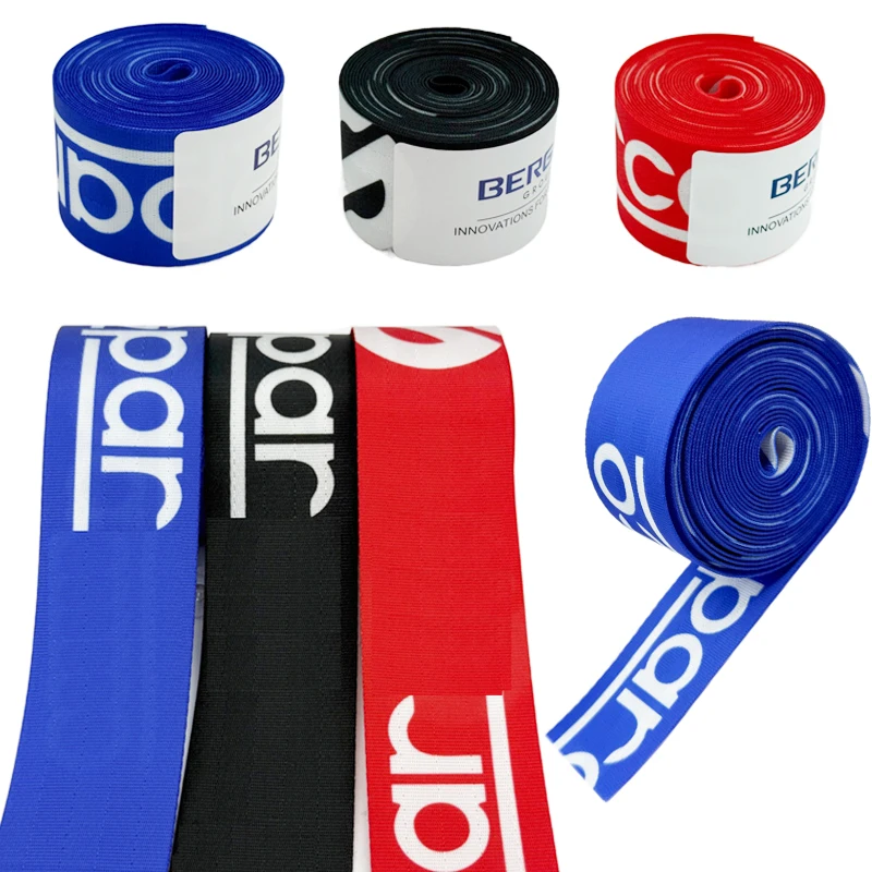 Arnés de seguridad universal de carreras JDM para coche