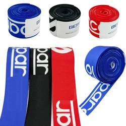 Arnés de seguridad universal de carreras JDM para coche