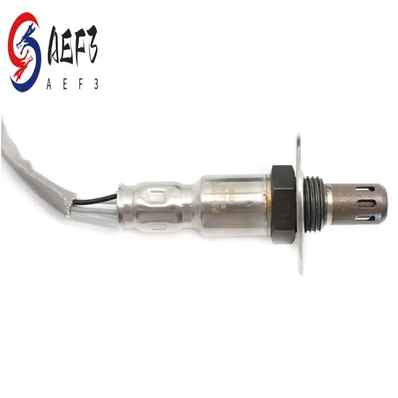 Sensor de oxígeno AEF3 22690-AB010 – Subaru WRX Forester 2014-2017