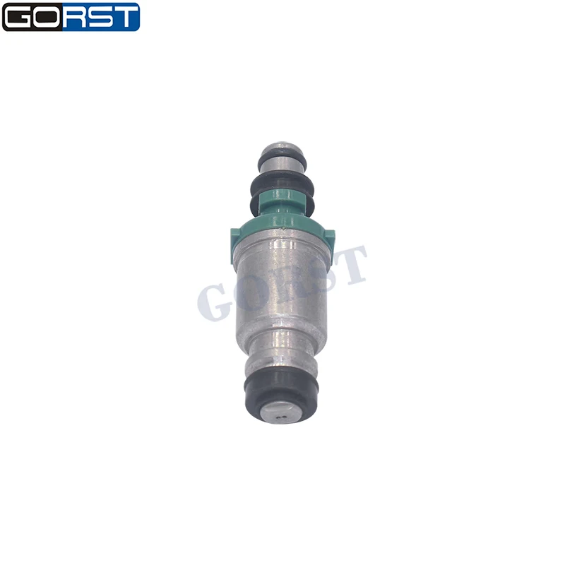 Boquilla de inyector Toyota 23250-74100 – RAV4, Camry y Celica - imagen 3