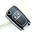2button black(SL)