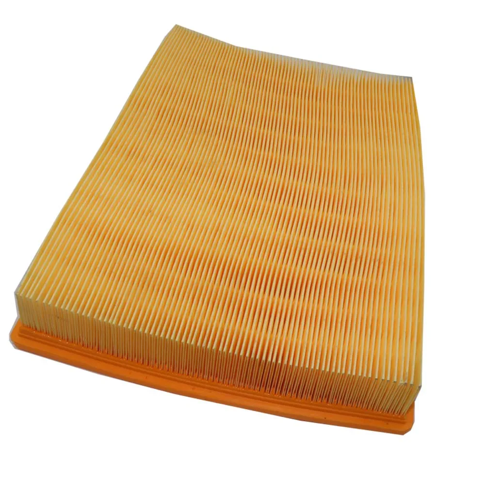 A1518C Filtro de aire motor para Chevrolet Avalanche y GMC Sierra - imagen 3