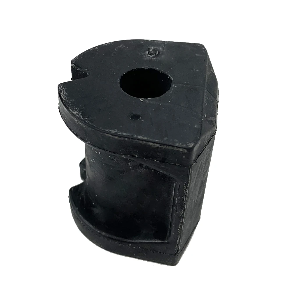 Buje estabilizador trasero Subaru Forester SH SJ Impreza Legacy XV 20464SC010 - imagen 4