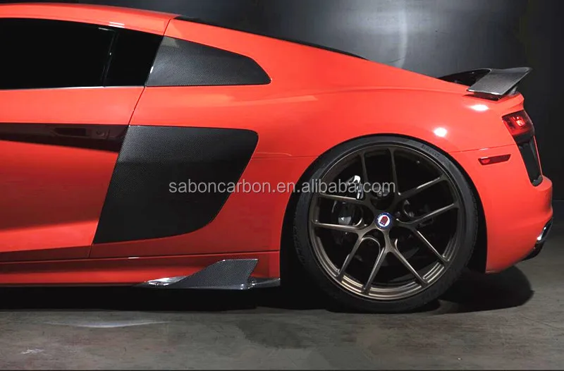 Vista completa del producto