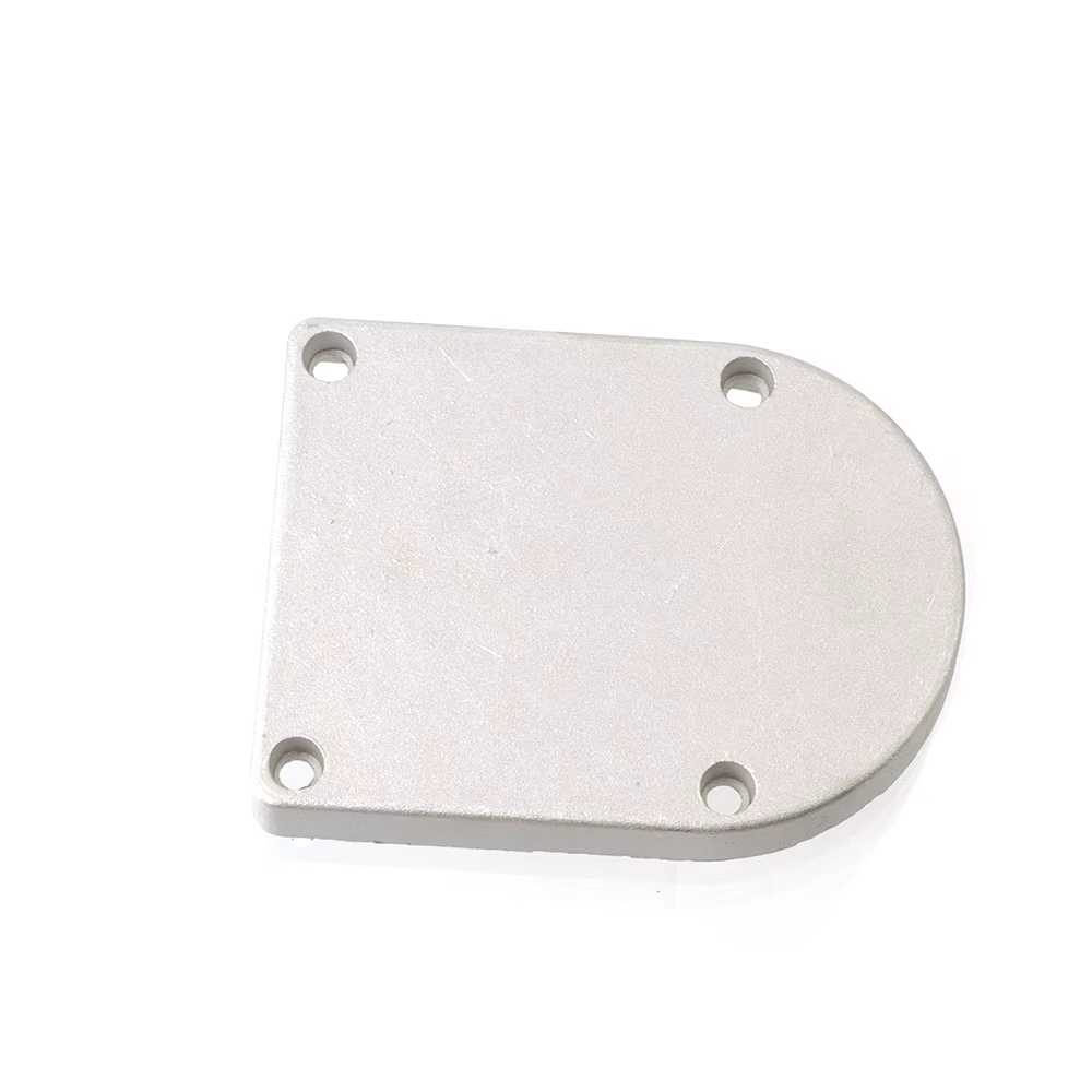 Tapa magnética modificada para motor 2 tiempos 49-80 cc - imagen 4