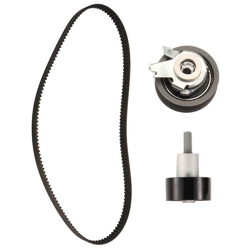 Kit tensor correa distribución CT1167K2 para Audi A1 A3 VW Skoda 14-19 - imagen 2