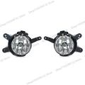 Lamp one pair