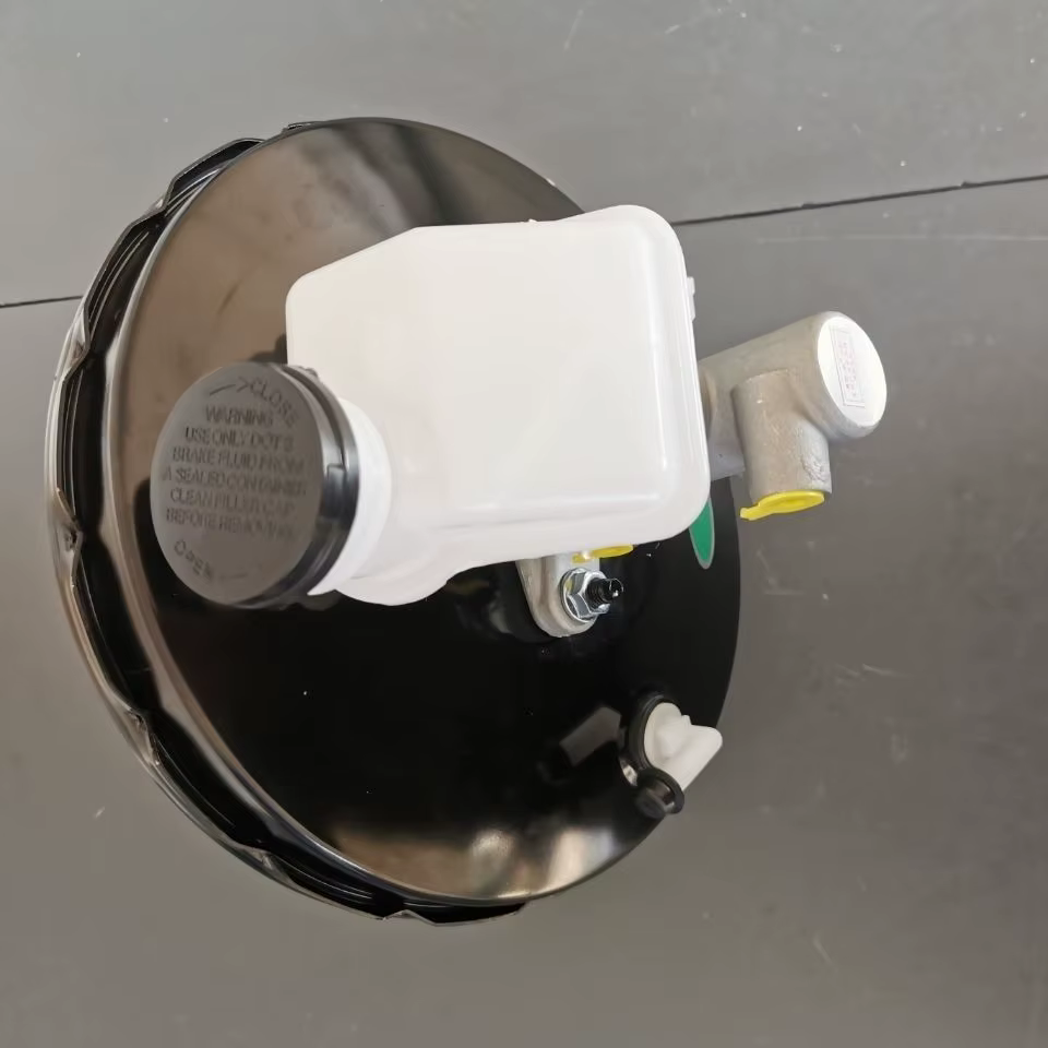 Kit reparación cilindro maestro de freno DFSK SOKON C31 C32 C35