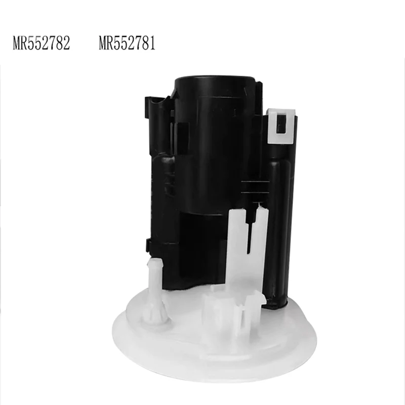 Filtro de combustible de depósito Mitsubishi Lancer MR552782 - imagen 5