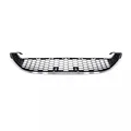 lower grille
