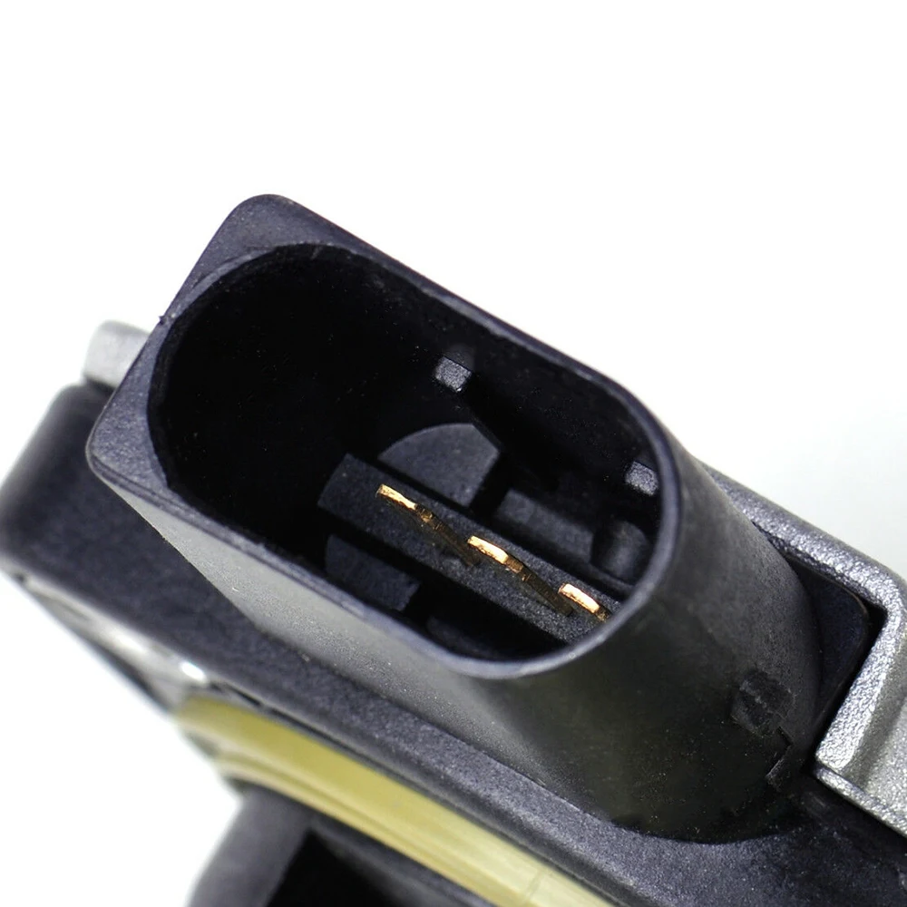 12611439810 Sensor nivel aceite motor BMW Serie 1/3/5/7 - imagen 5