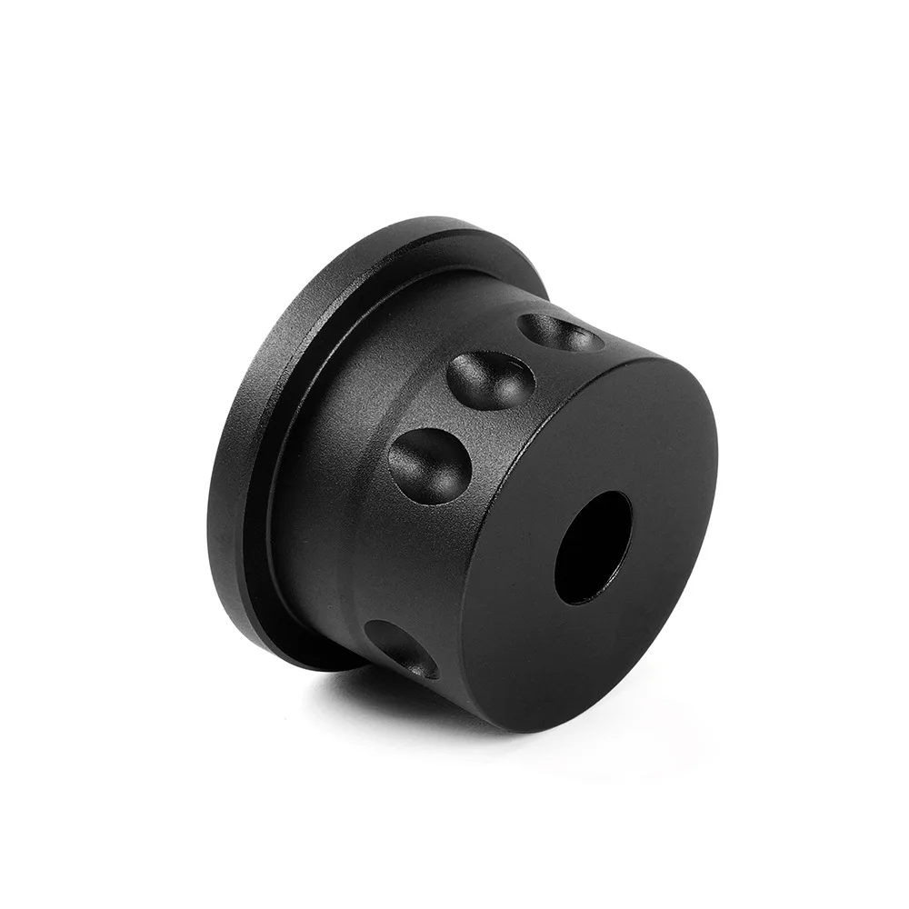 Soporte de pared Speed Magic para adaptador de volante de carreras - imagen 3